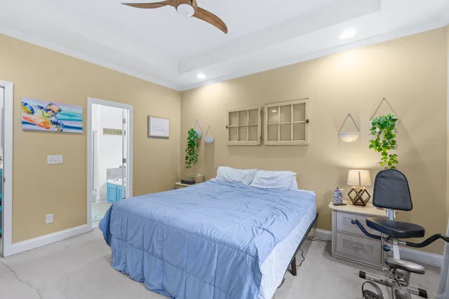 $290,000 | 285 Cooper Road, Rock Spring, GA 30739