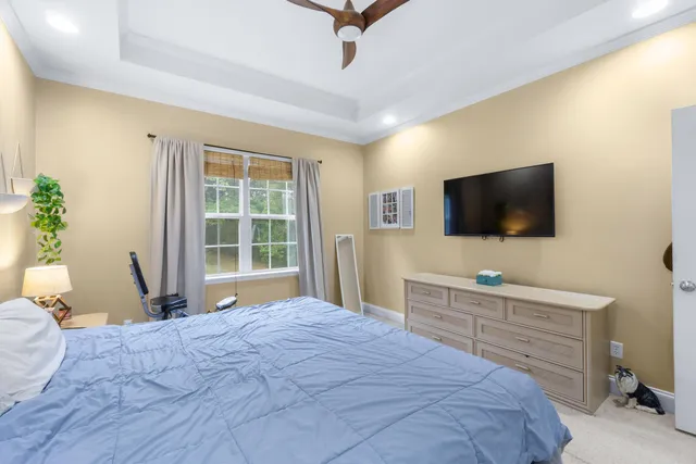 $290,000 | 285 Cooper Road, Rock Spring, GA 30739