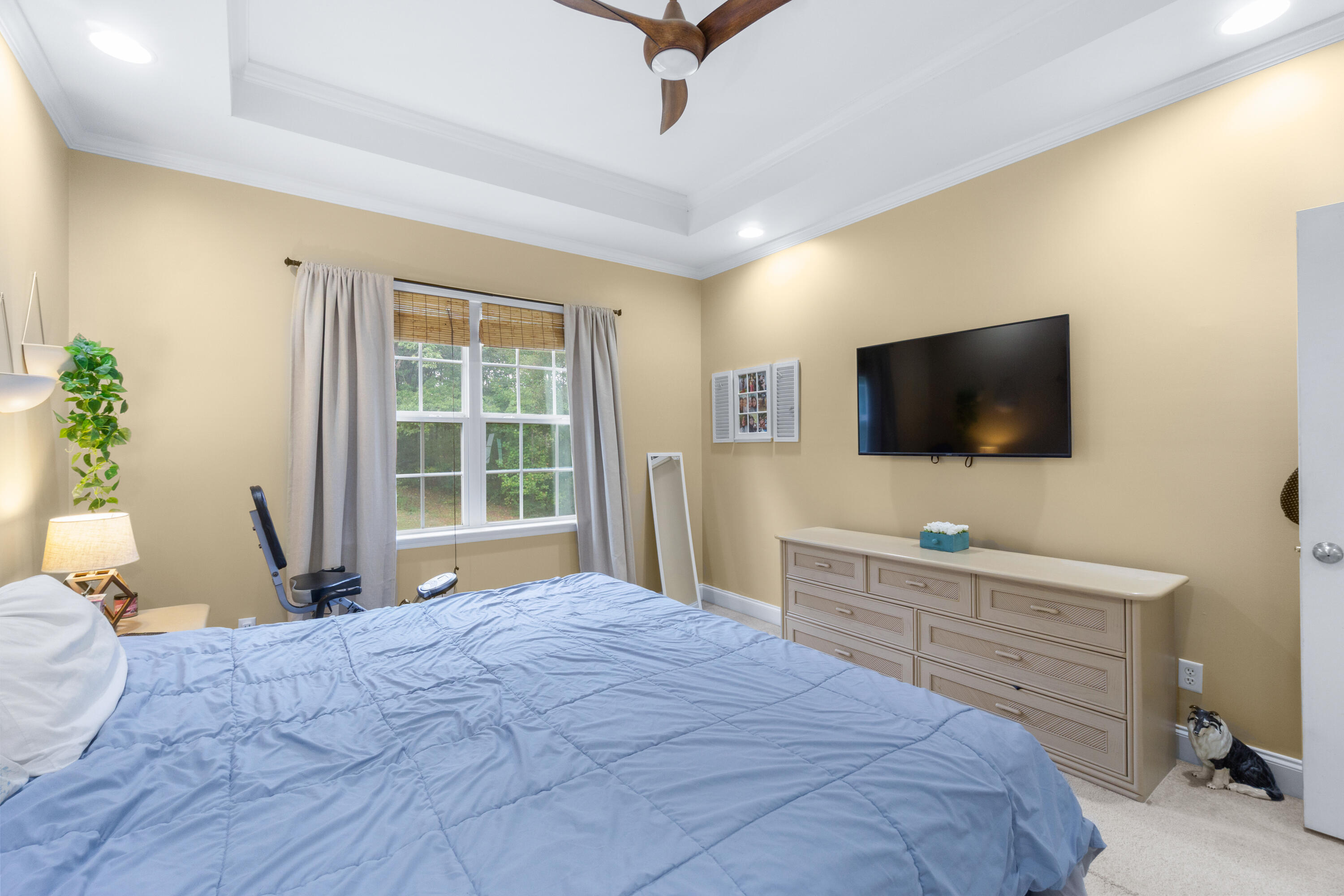 285 Cooper Road Rock Spring, GA 30739 - Photo 18 of 38 285 Cooper Rd-15