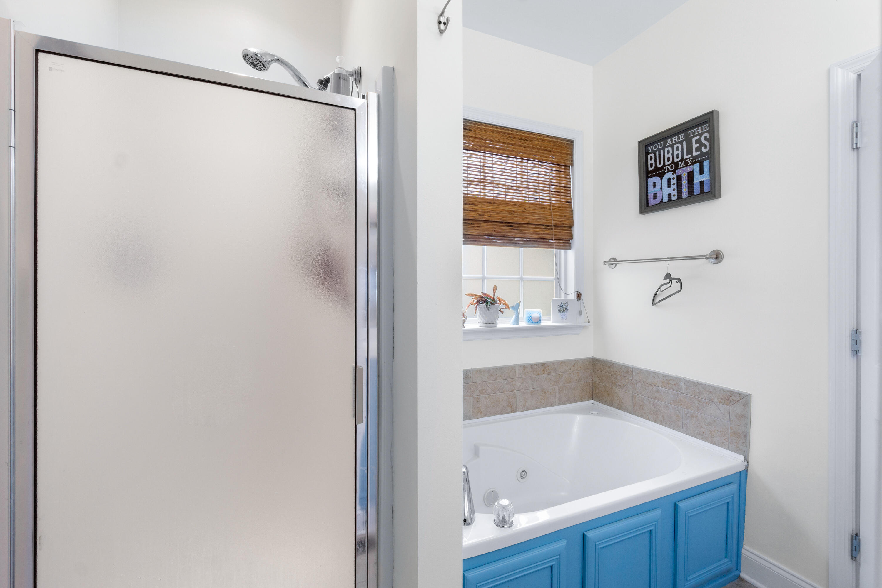 285 Cooper Road Rock Spring, GA 30739 - Photo 19 of 38 285 Cooper Rd-17