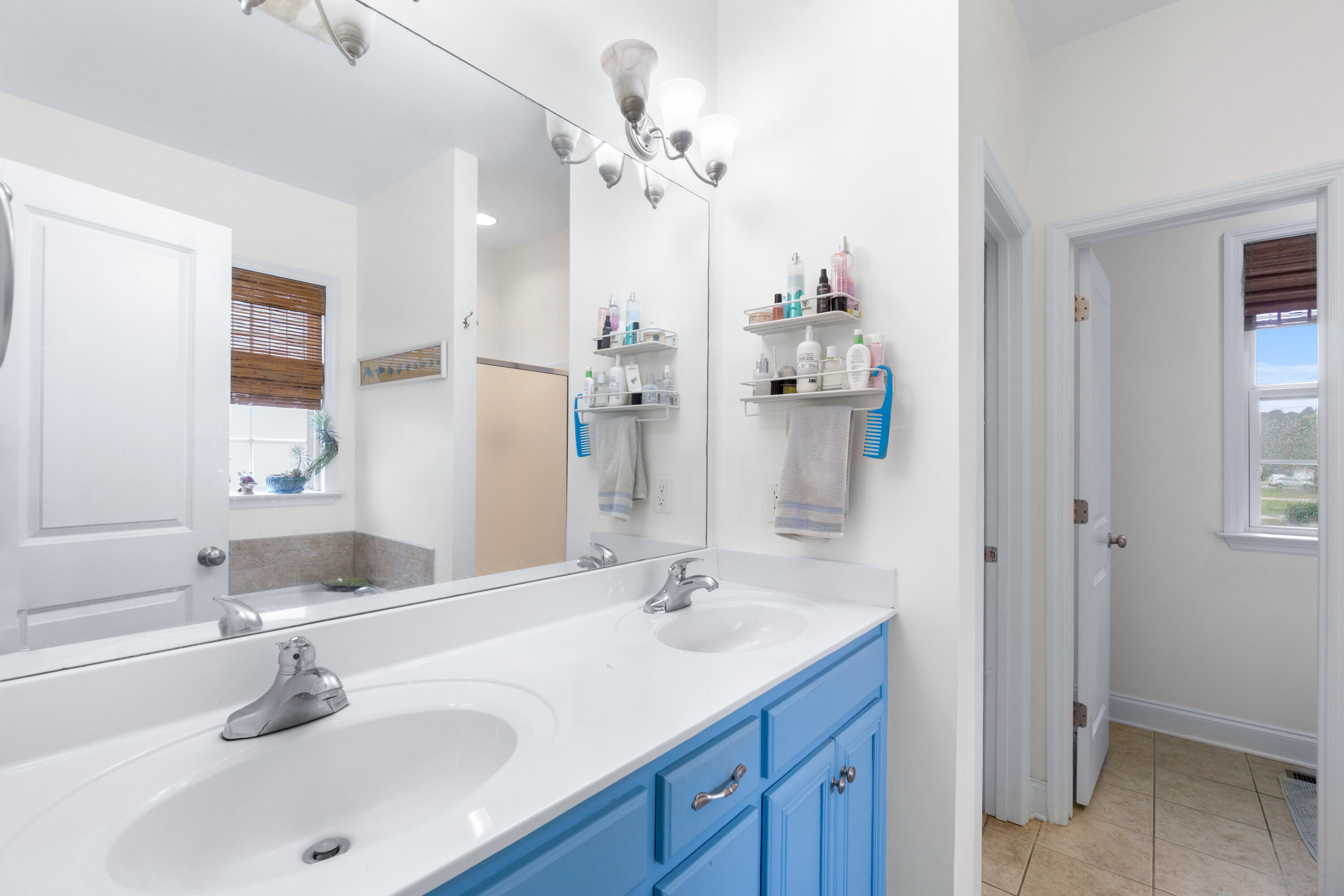 285 Cooper Road Rock Spring, GA 30739 - Photo 20 of 38 285 Cooper Rd-16