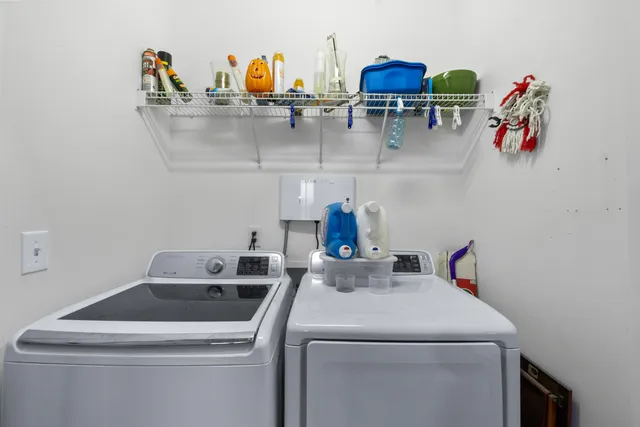 $290,000 | 285 Cooper Road, Rock Spring, GA 30739