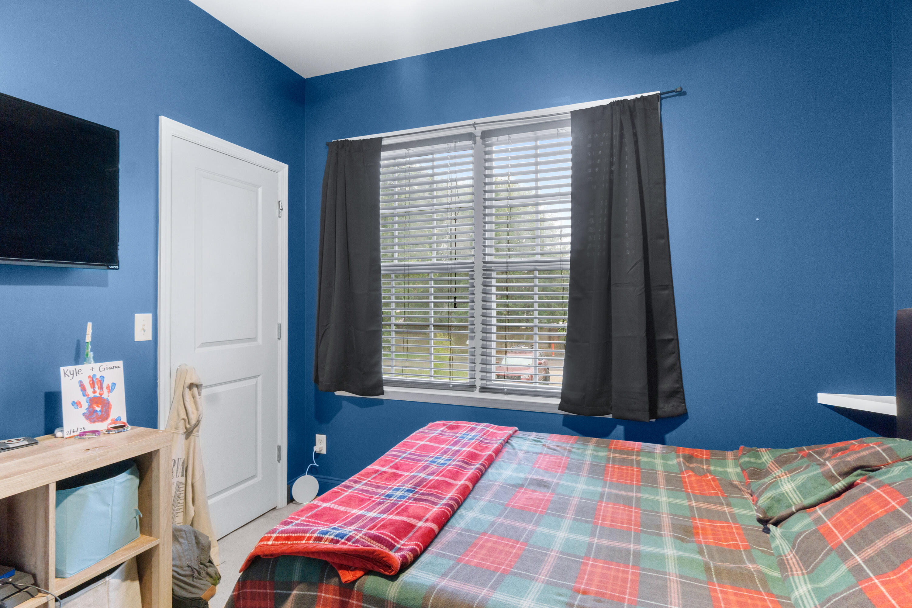 285 Cooper Road Rock Spring, GA 30739 - Photo 23 of 38 285 Cooper Rd-19