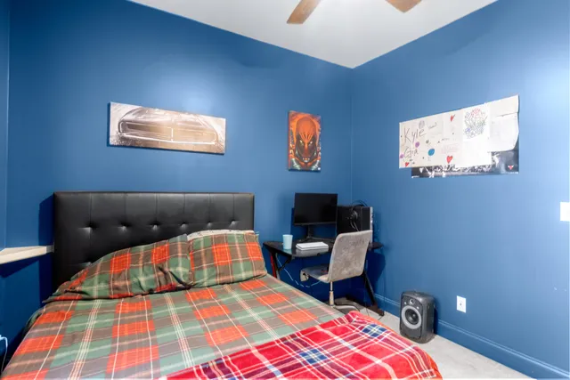 $290,000 | 285 Cooper Road, Rock Spring, GA 30739