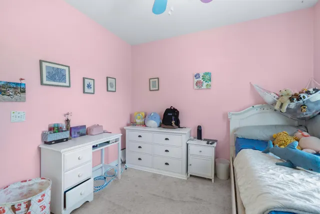 $290,000 | 285 Cooper Road, Rock Spring, GA 30739