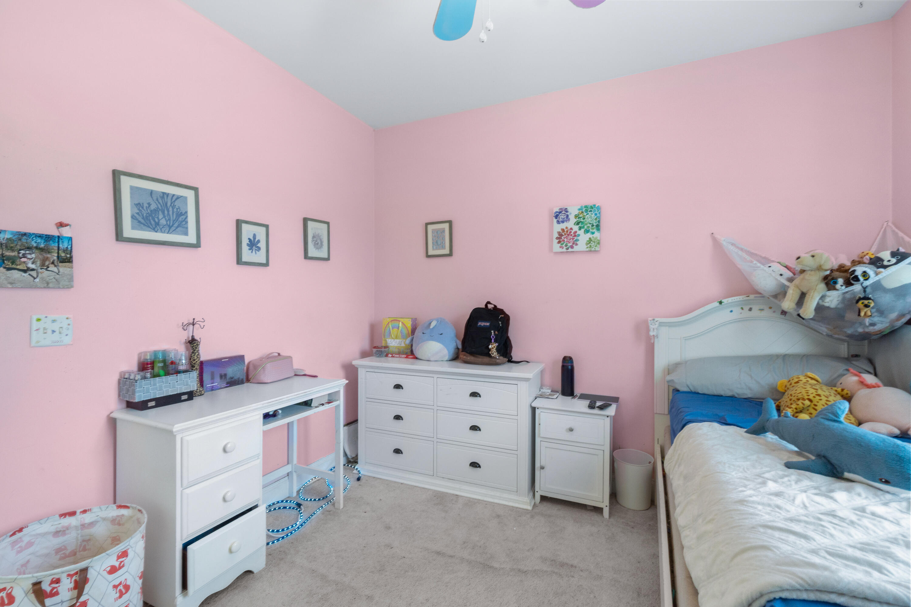 285 Cooper Road Rock Spring, GA 30739 - Photo 25 of 38 285 Cooper Rd-23