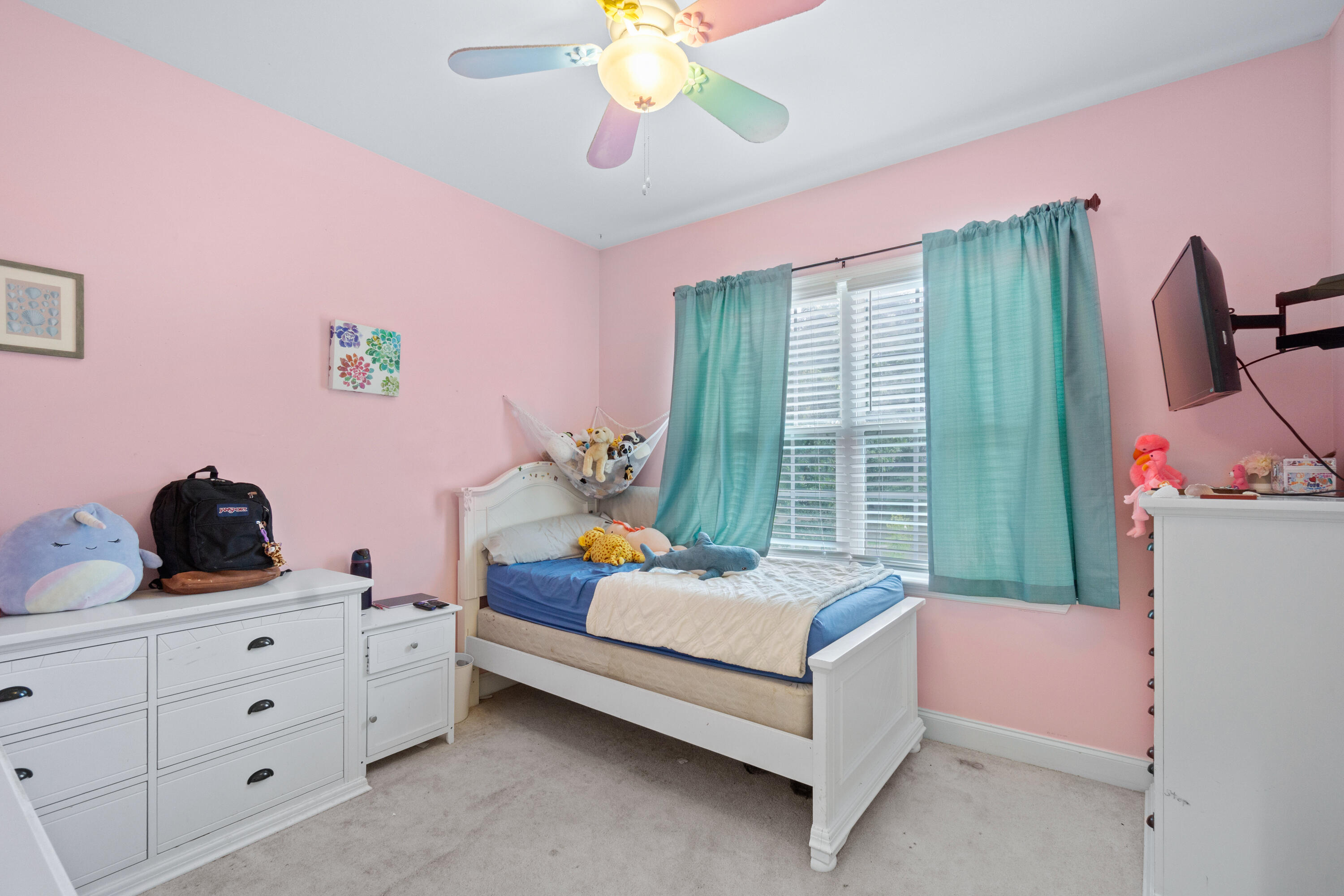 285 Cooper Road Rock Spring, GA 30739 - Photo 27 of 38 285 Cooper Rd-22