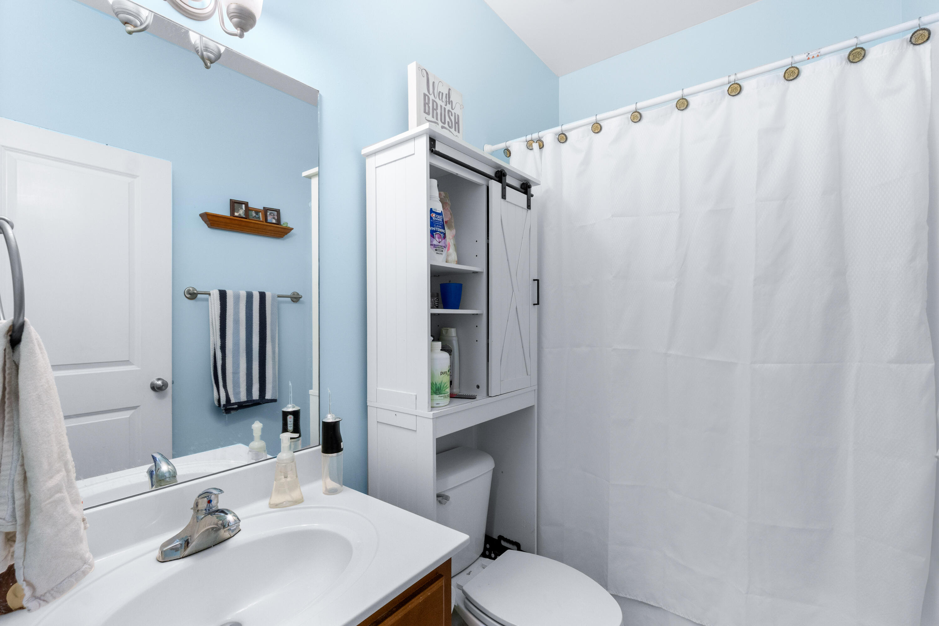 285 Cooper Road Rock Spring, GA 30739 - Photo 28 of 38 285 Cooper Rd-25