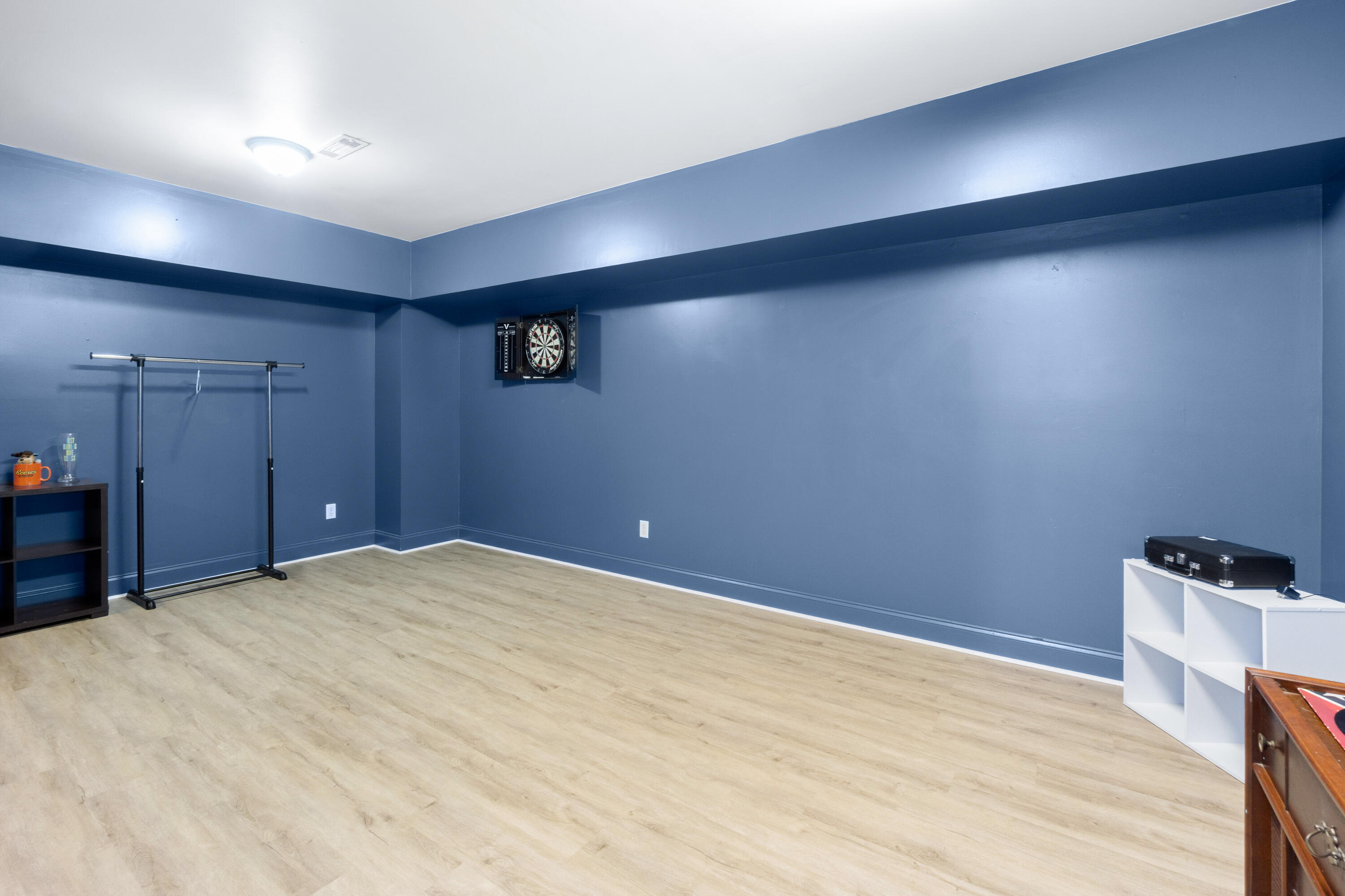 285 Cooper Road Rock Spring, GA 30739 - Photo 29 of 38 285 Cooper Rd-26