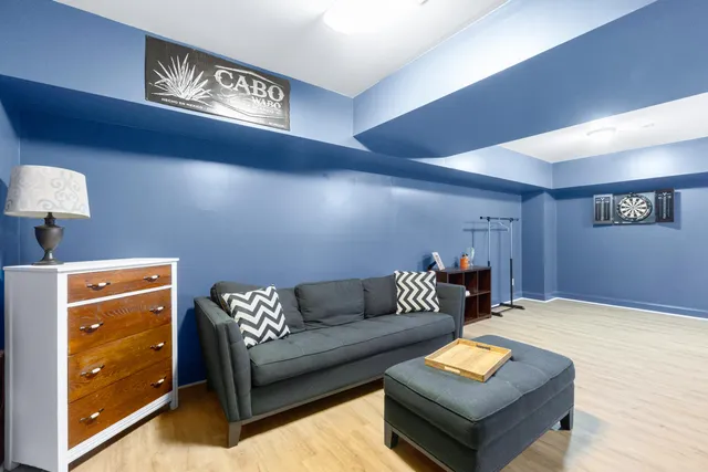 $290,000 | 285 Cooper Road, Rock Spring, GA 30739