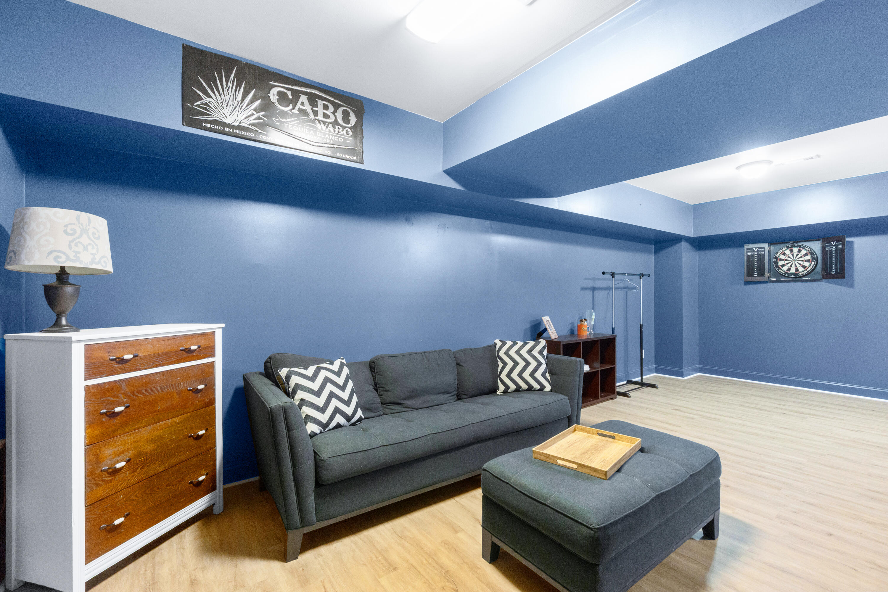 285 Cooper Road Rock Spring, GA 30739 - Photo 30 of 38 285 Cooper Rd-30