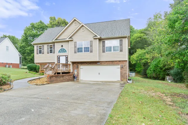 $290,000 | 285 Cooper Road, Rock Spring, GA 30739