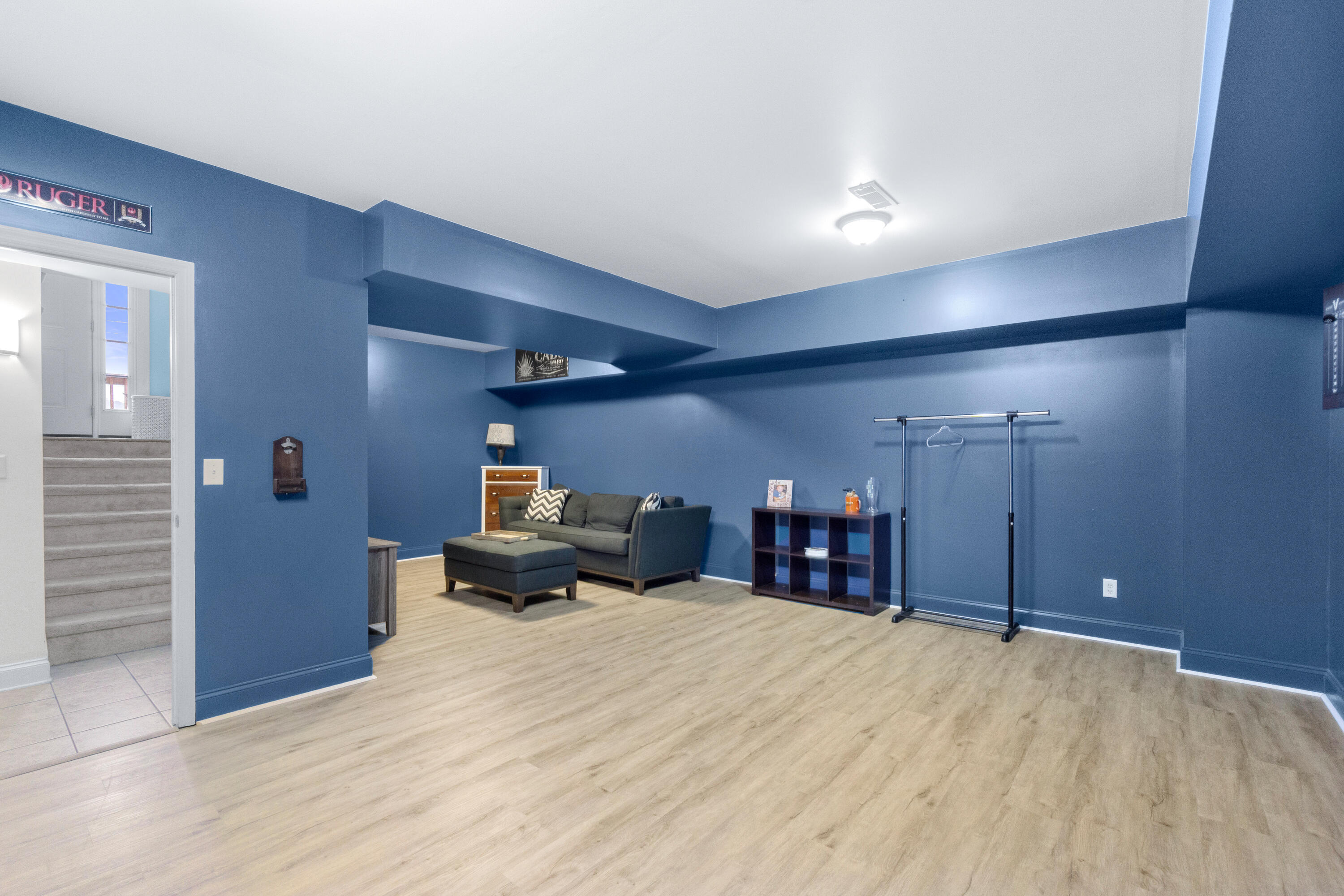 285 Cooper Road Rock Spring, GA 30739 - Photo 31 of 38 285 Cooper Rd-27