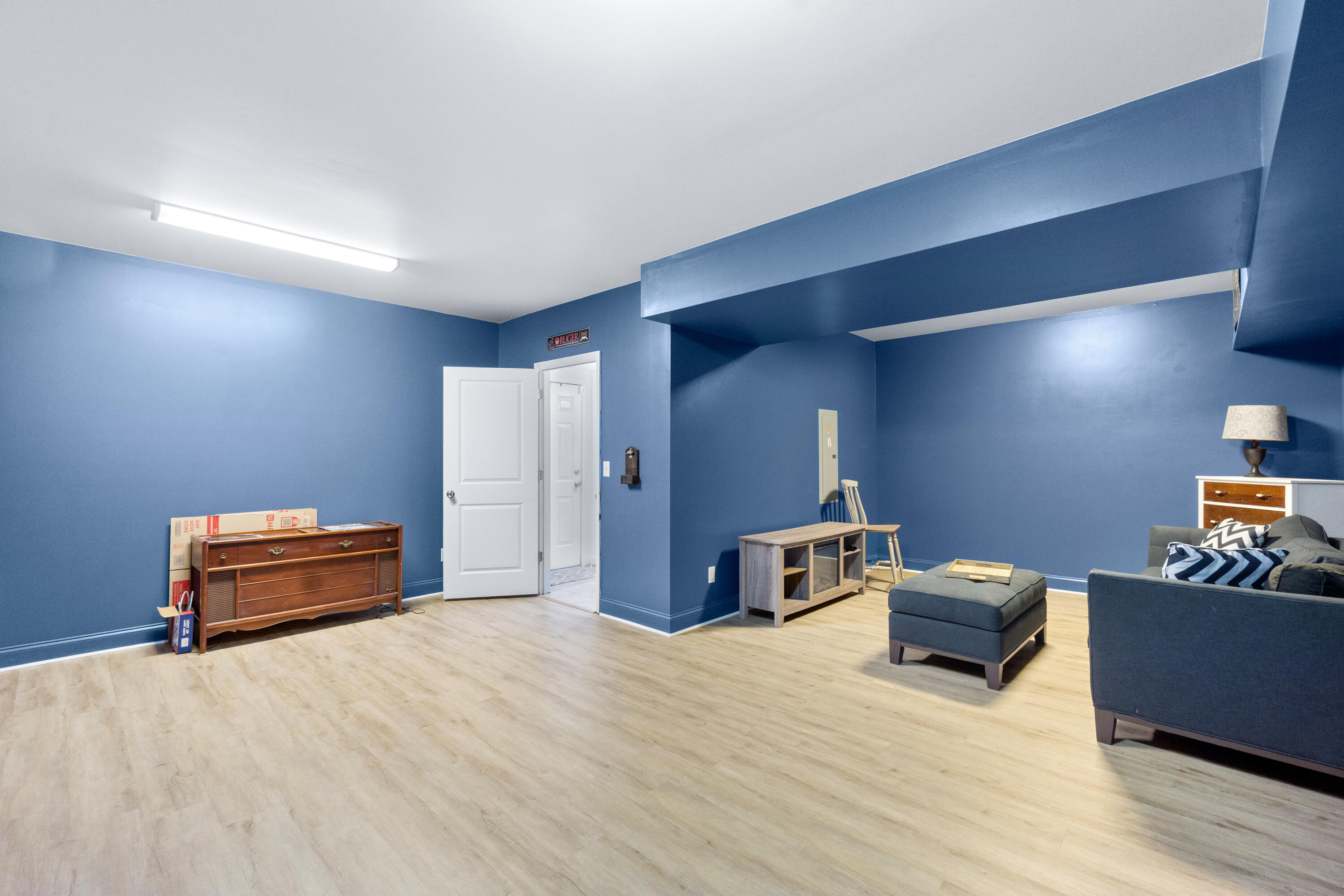 285 Cooper Road Rock Spring, GA 30739 - Photo 32 of 38 285 Cooper Rd-28