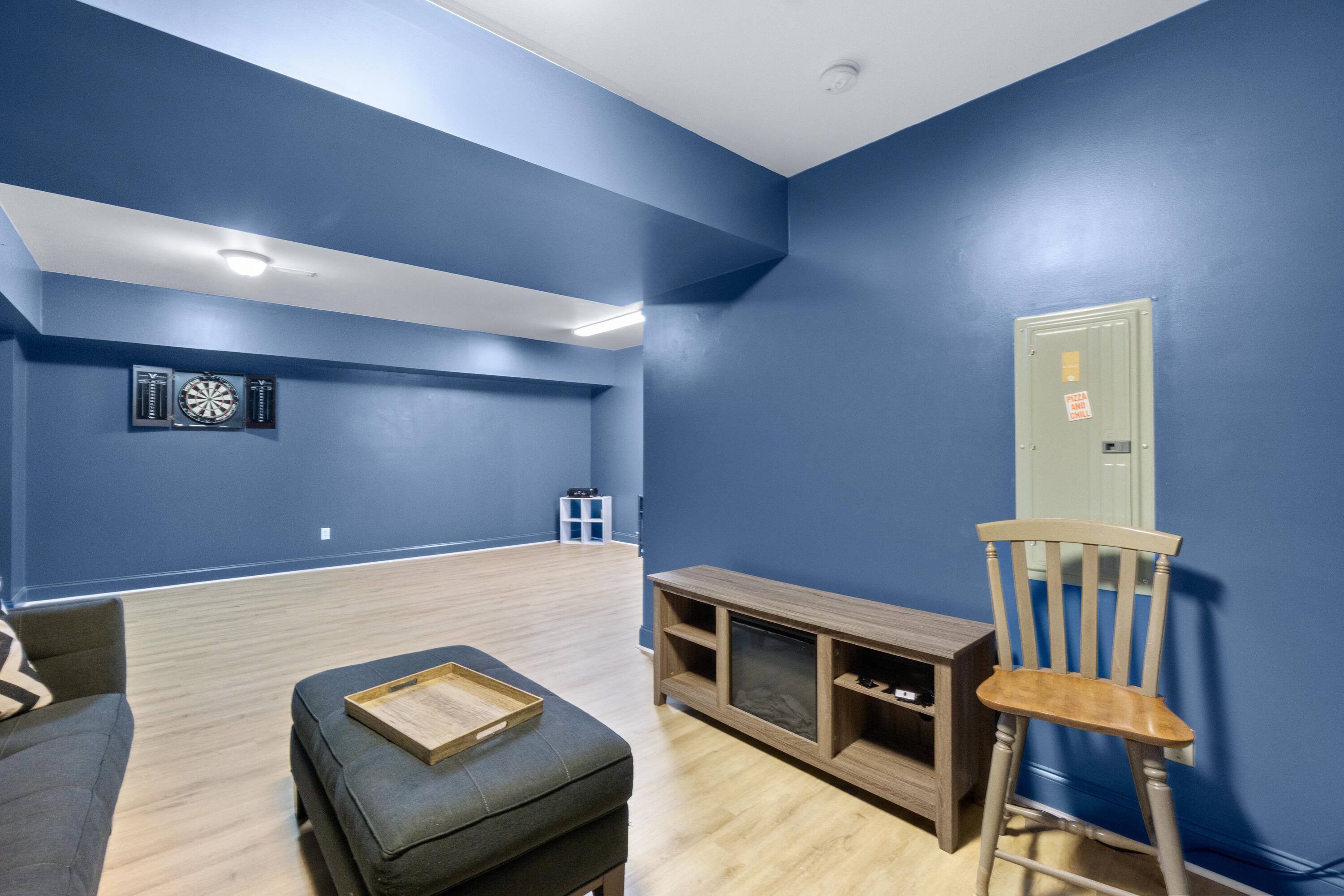 285 Cooper Road Rock Spring, GA 30739 - Photo 33 of 38 285 Cooper Rd-29