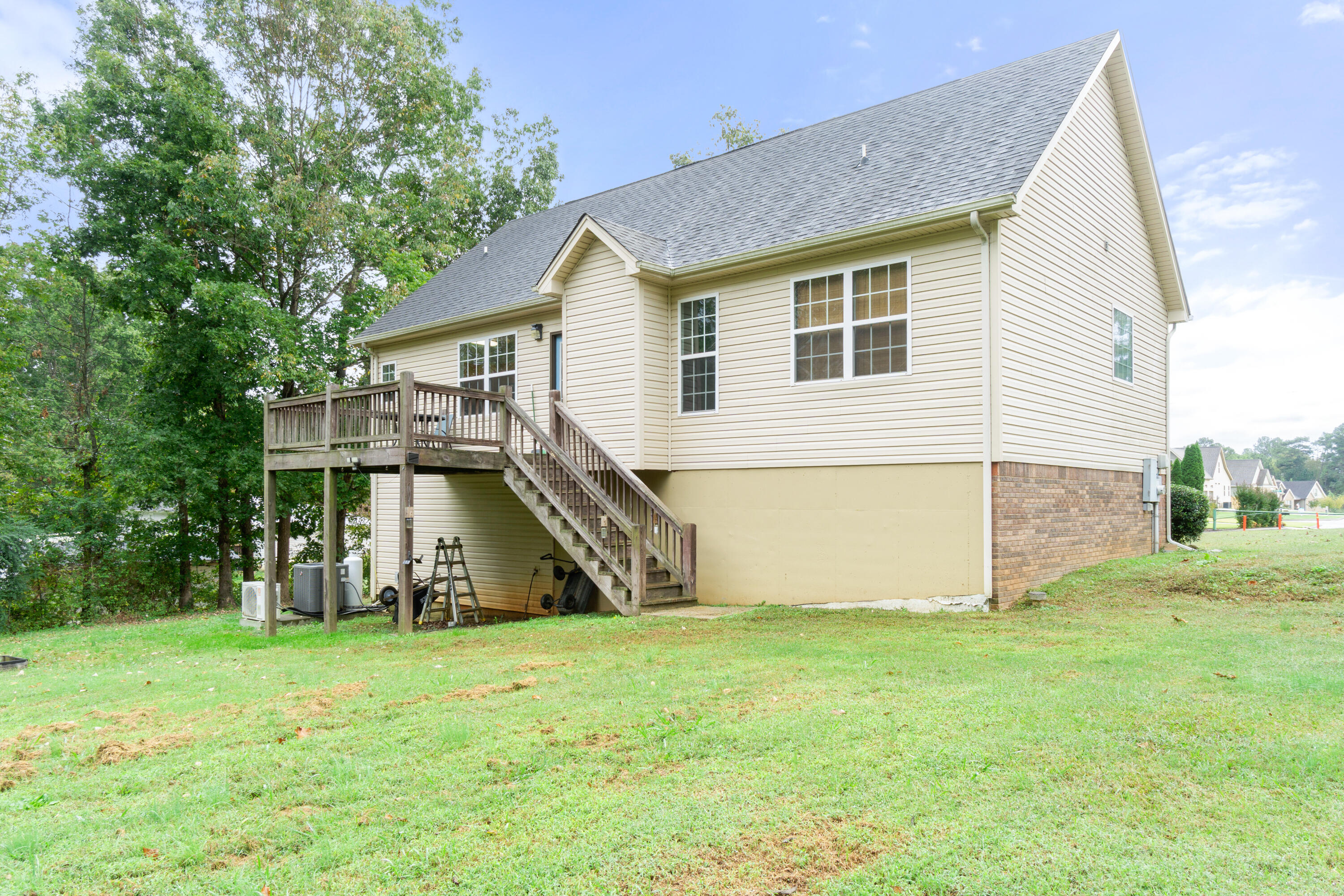 285 Cooper Road Rock Spring, GA 30739 - Photo 35 of 38 285 Cooper Rd-34