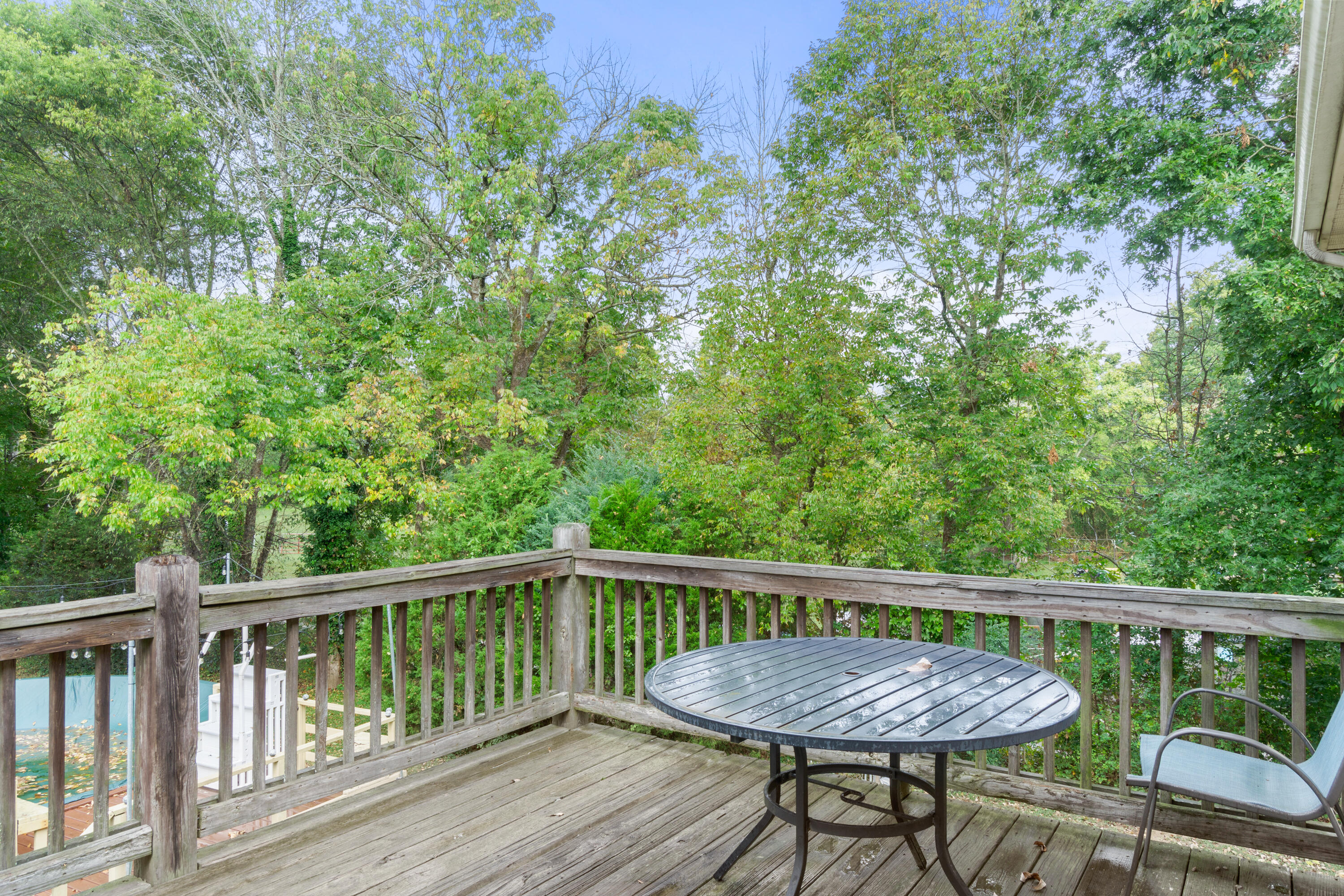 285 Cooper Road Rock Spring, GA 30739 - Photo 36 of 38 285 Cooper Rd-38