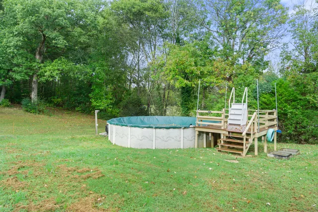 $290,000 | 285 Cooper Road, Rock Spring, GA 30739