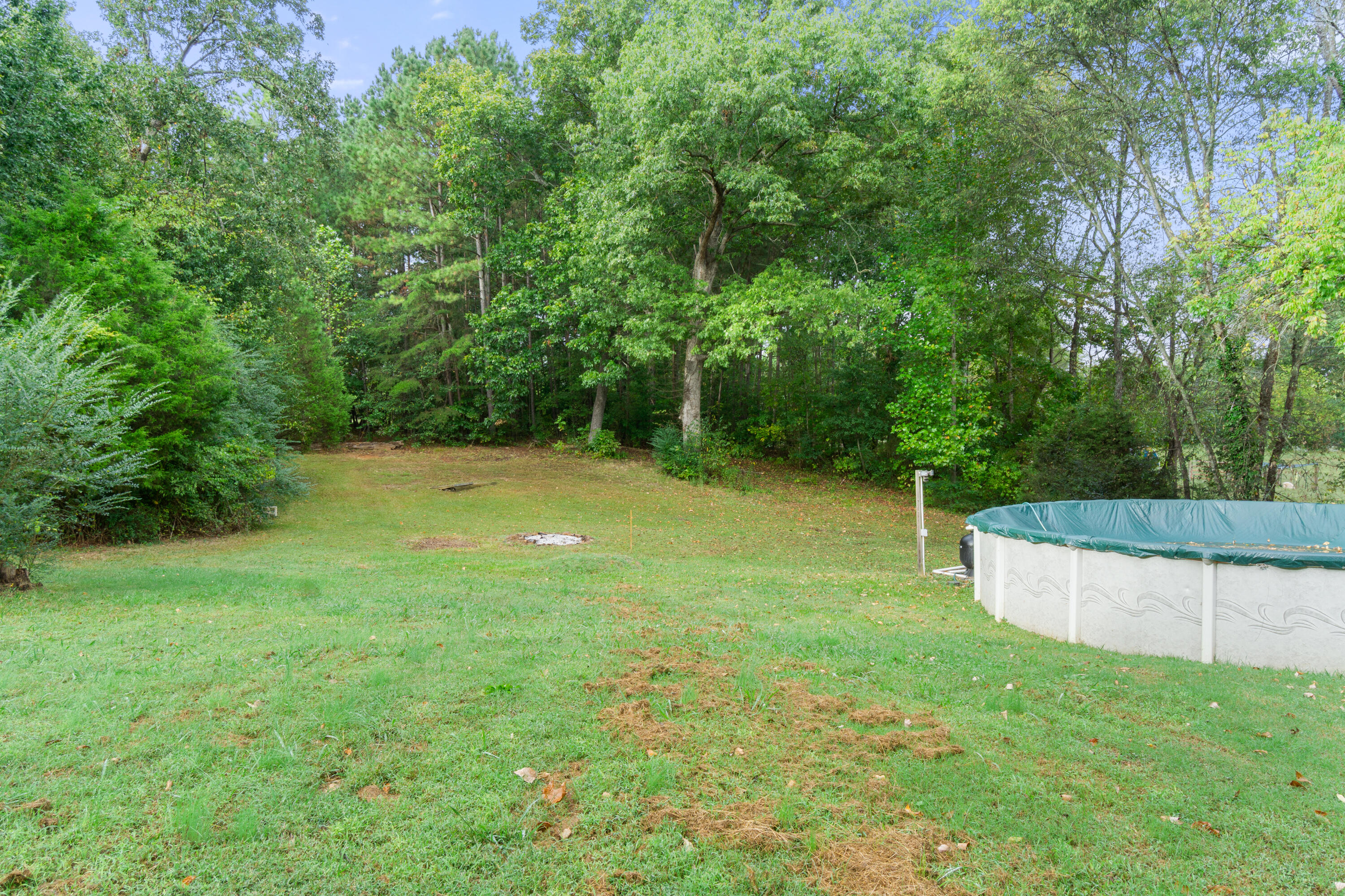 285 Cooper Road Rock Spring, GA 30739 - Photo 38 of 38 285 Cooper Rd-37