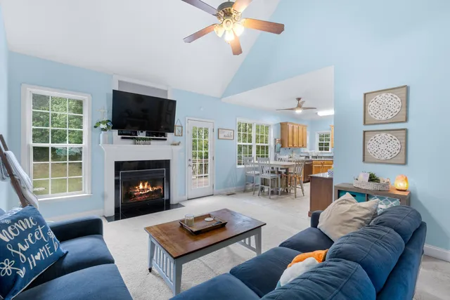 $290,000 | 285 Cooper Road, Rock Spring, GA 30739