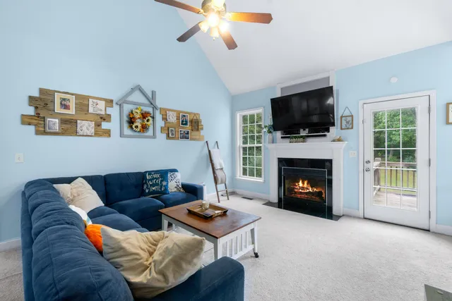 $290,000 | 285 Cooper Road, Rock Spring, GA 30739