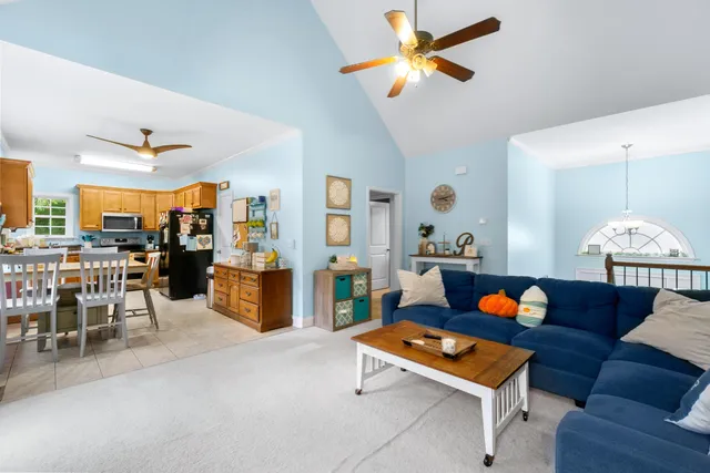 $290,000 | 285 Cooper Road, Rock Spring, GA 30739