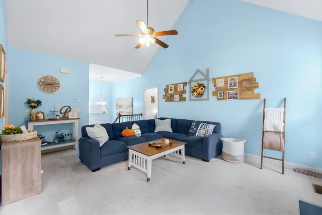 $290,000 | 285 Cooper Road, Rock Spring, GA 30739