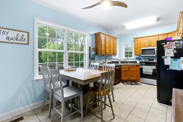 $290,000 | 285 Cooper Road, Rock Spring, GA 30739