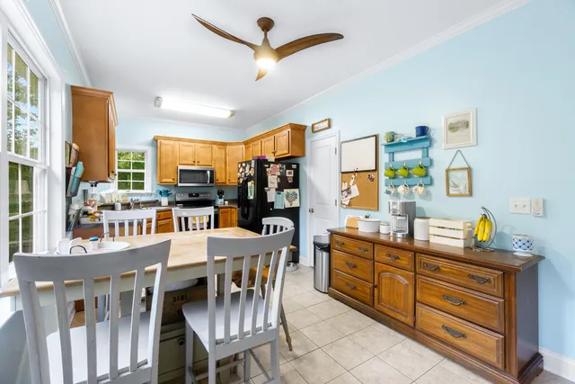 $290,000 | 285 Cooper Road, Rock Spring, GA 30739