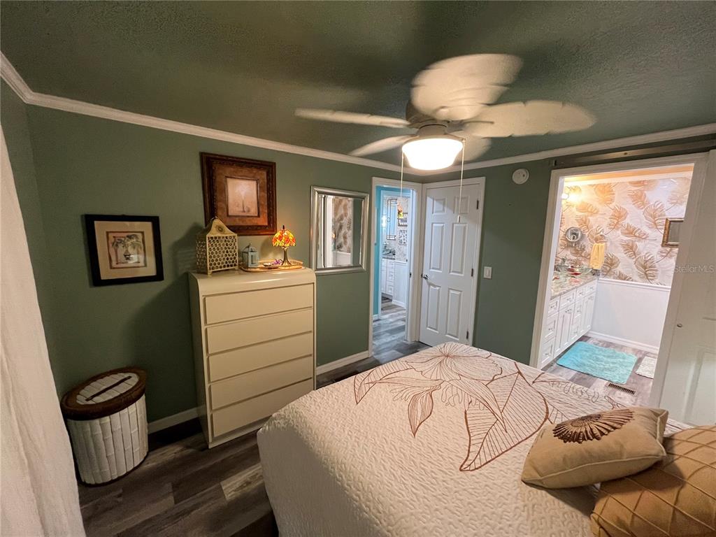 712 Roma Road Venice, FL 34285 - Photo 36 of 42
