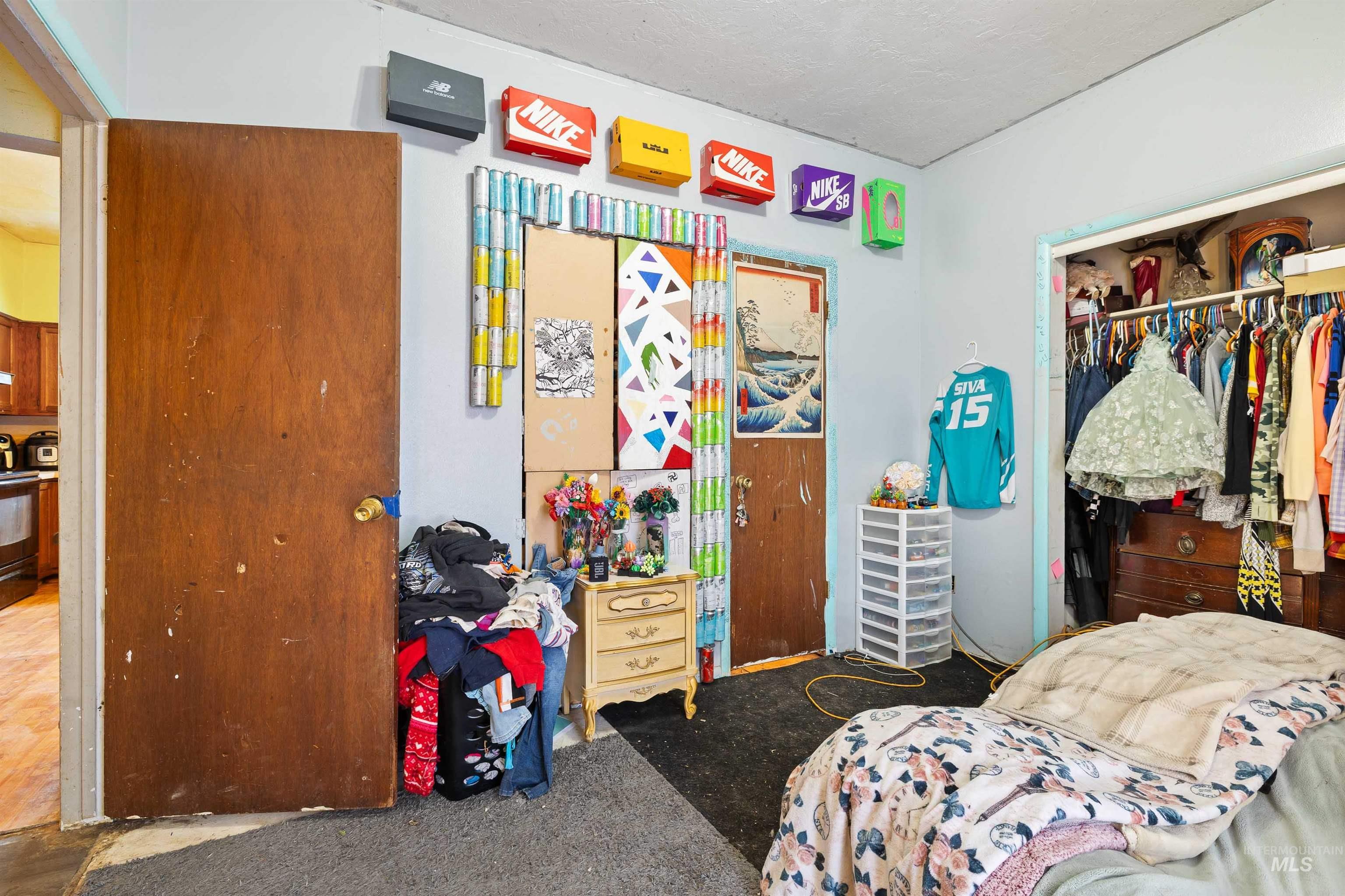 131 West Spring Street Hagerman, ID 83332 - Photo 7 of 25 Additional content