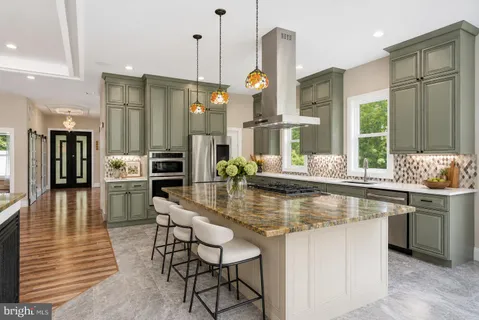 $1,345,000 | 11314 Scott Peters Court, Manassas, VA 20112