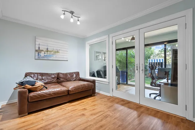 $785,000 | 463 Coral Cove Drive, Juno Beach, FL 33408