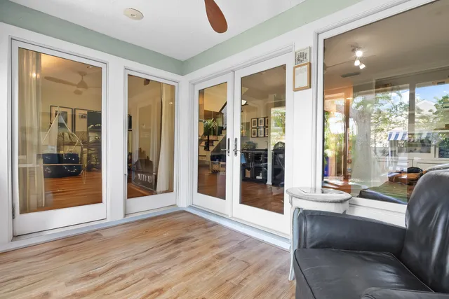 $785,000 | 463 Coral Cove Drive, Juno Beach, FL 33408