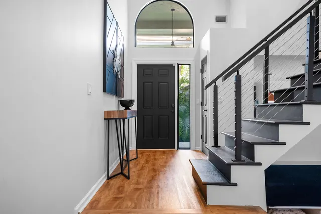 $785,000 | 463 Coral Cove Drive, Juno Beach, FL 33408