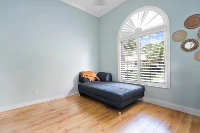 $785,000 | 463 Coral Cove Drive, Juno Beach, FL 33408