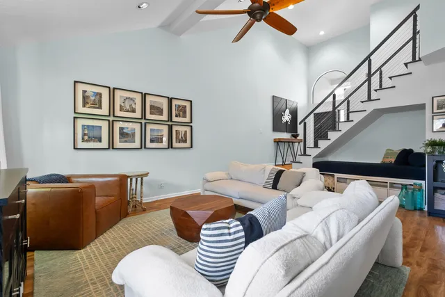 $785,000 | 463 Coral Cove Drive, Juno Beach, FL 33408