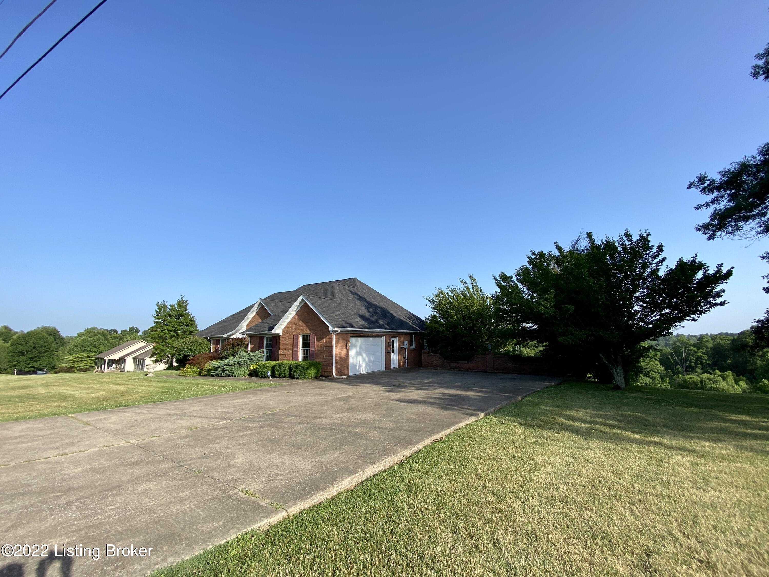 2111 Sunbeam Road Leitchfield, KY 42754 - Photo 23 of 71 23