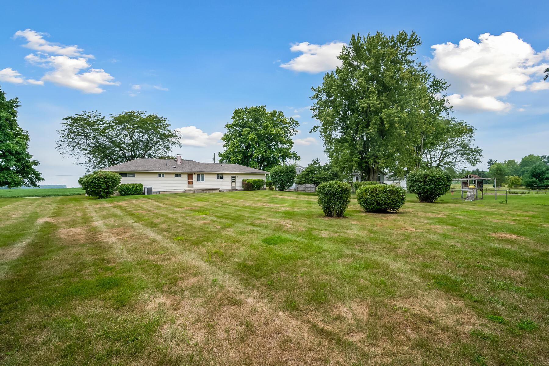 3286 Richland Road Marion, OH 43302 - Photo 9 of 35 7-web-or-mls-3286 Richland Rd-107
