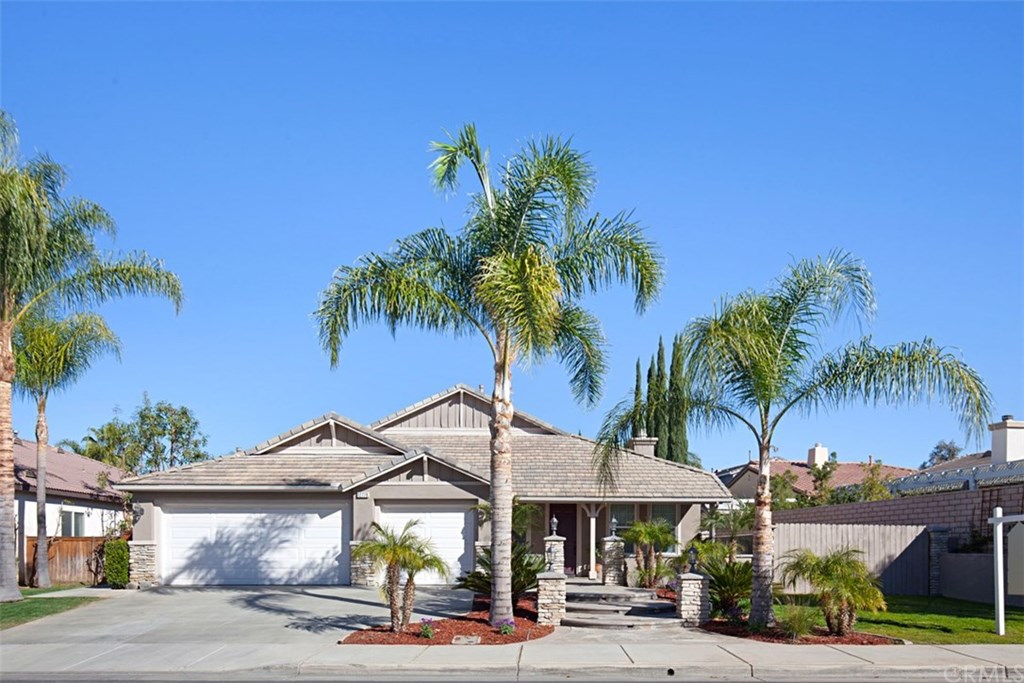 12776 Avocado Way Riverside, CA 92503 - Photo 1 of 1