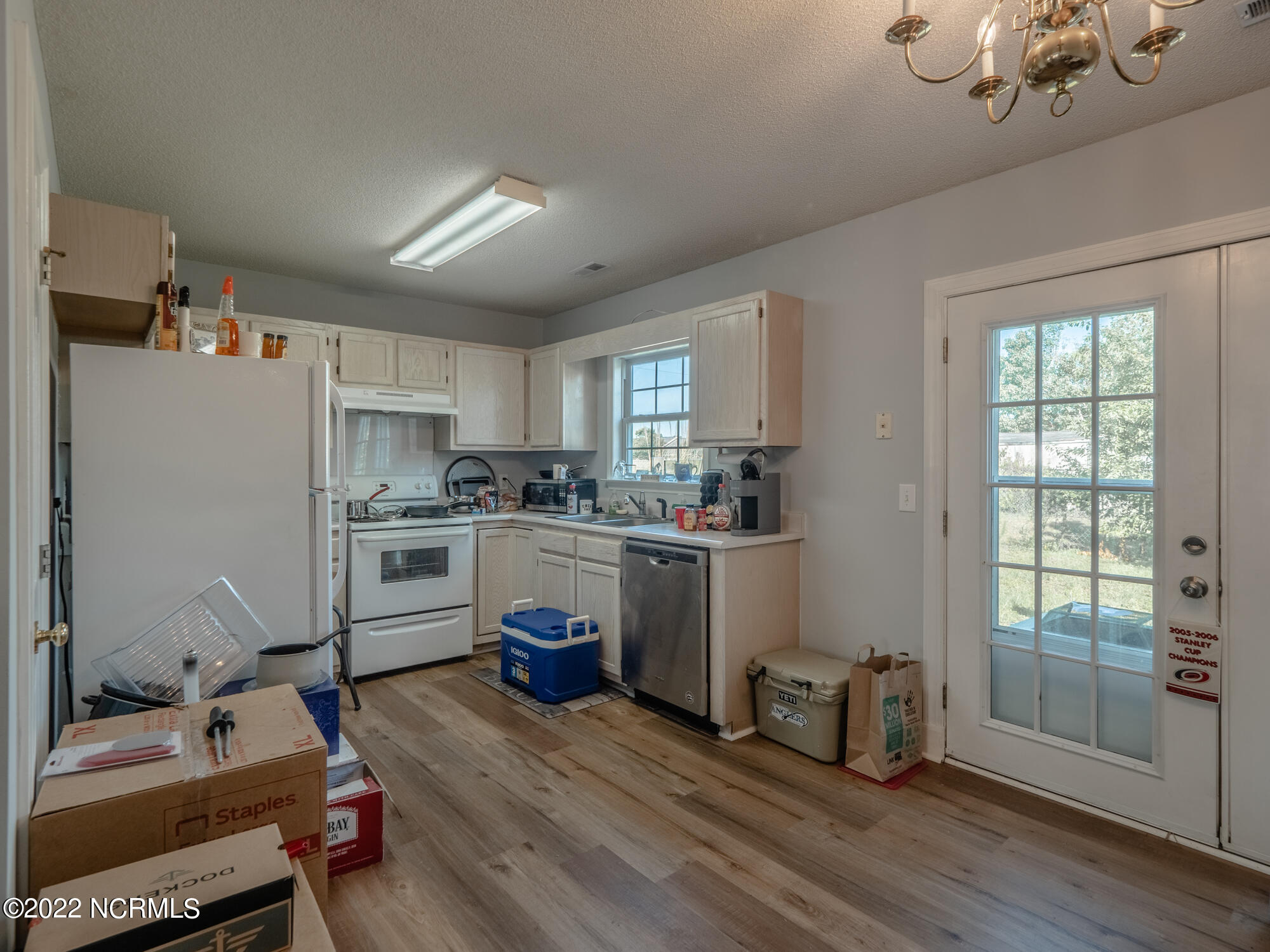 2413 White Road Wilmington, NC 28411 - Photo 3 of 8 04-large-2000px