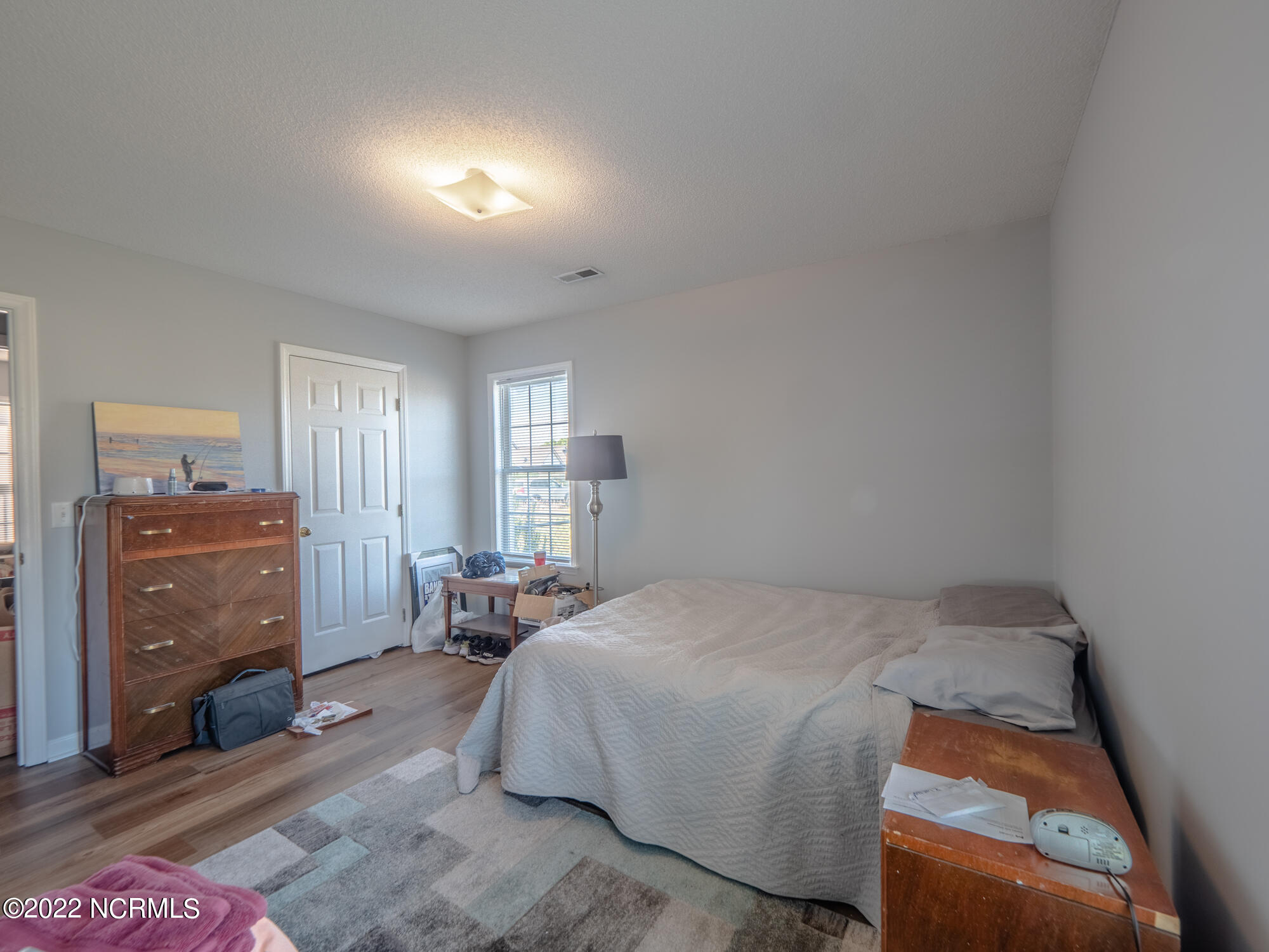 2413 White Road Wilmington, NC 28411 - Photo 4 of 8 08-large-2000px