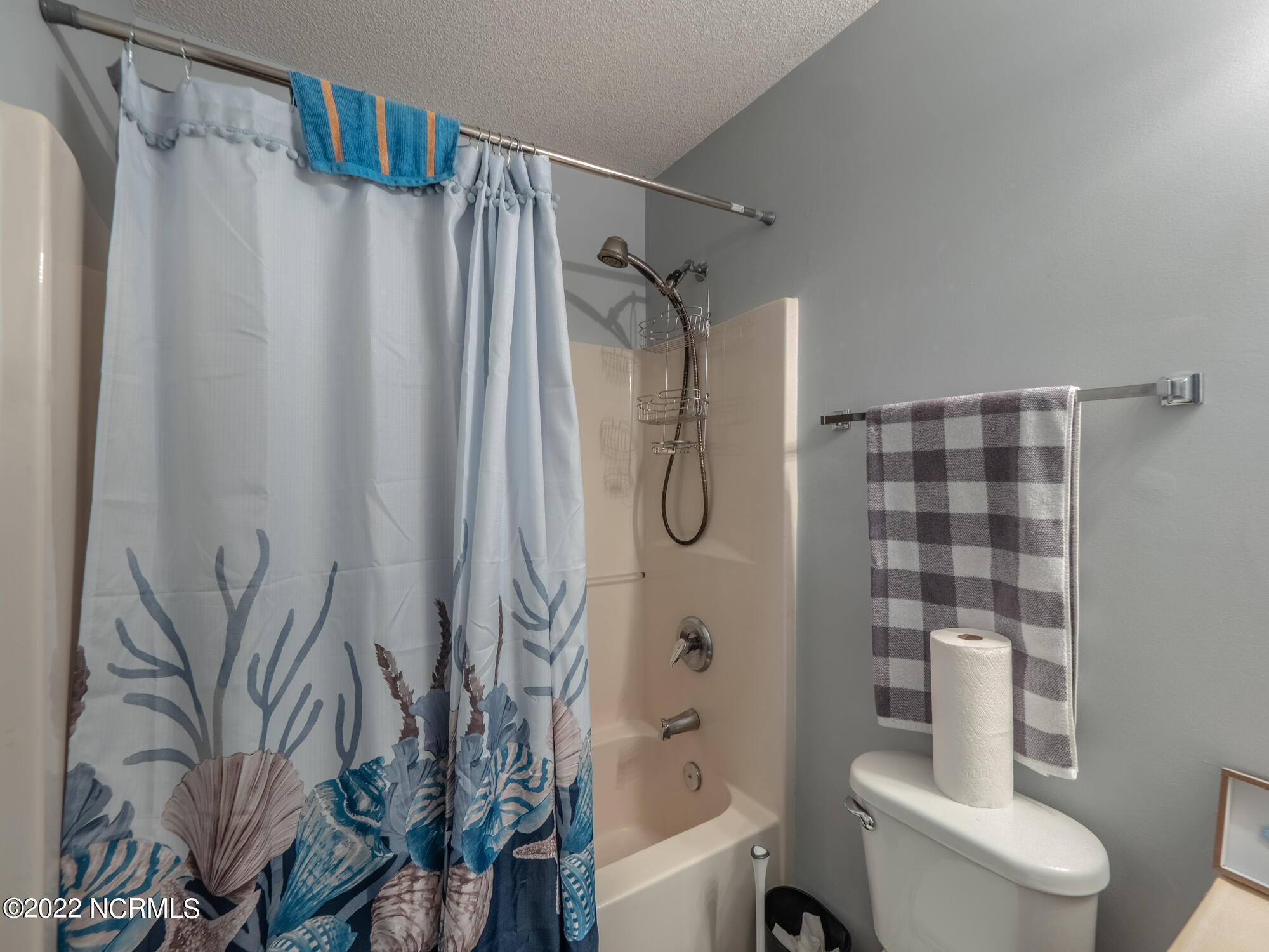 2413 White Road Wilmington, NC 28411 - Photo 5 of 8 07-large-2000px
