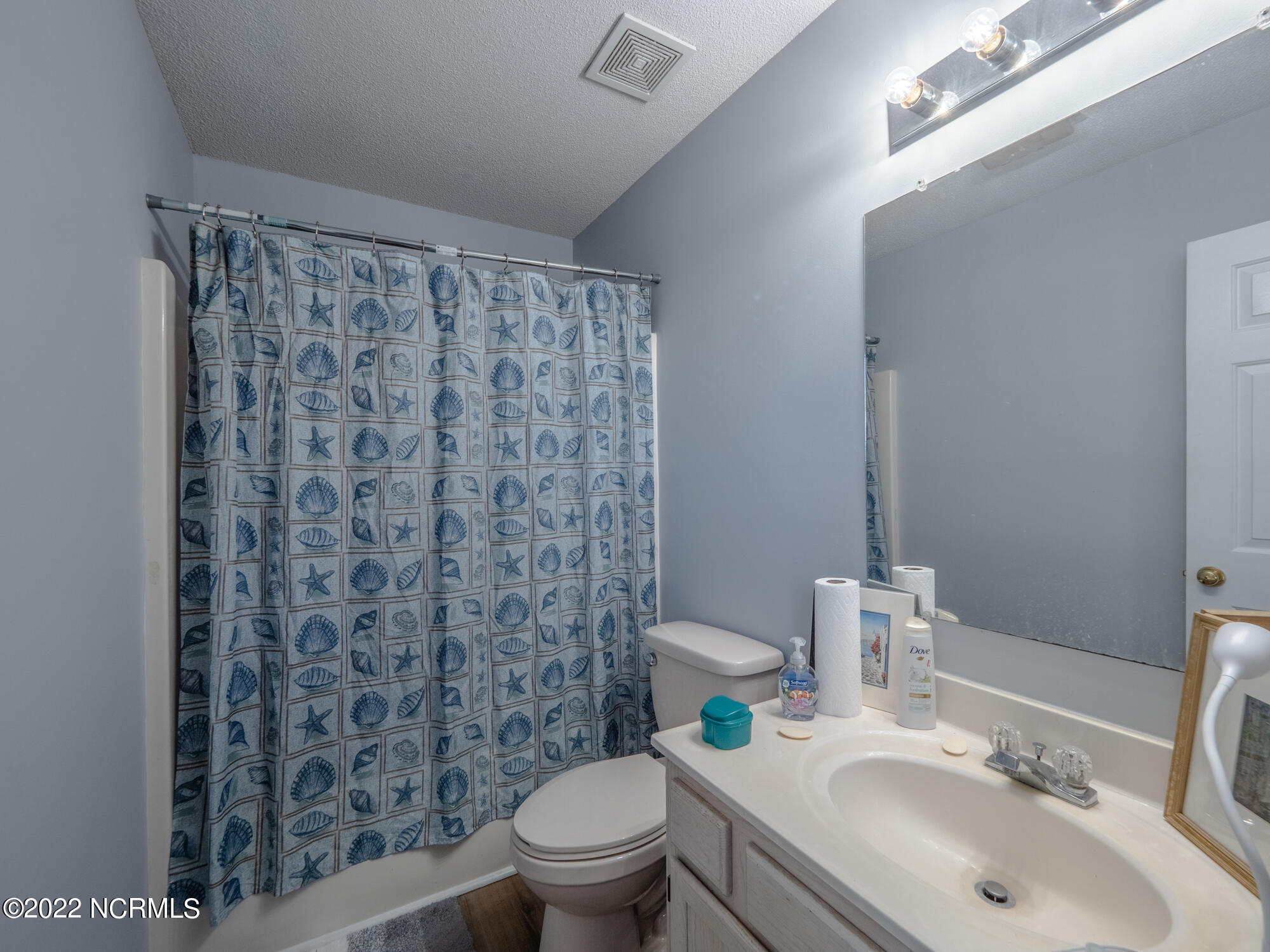 2413 White Road Wilmington, NC 28411 - Photo 6 of 8 09-large-2000px