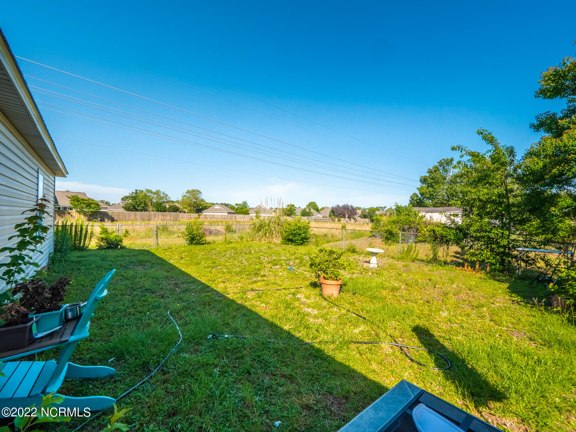 2413 White Road Wilmington, NC 28411 - Photo 7 of 8 10-large-2000px