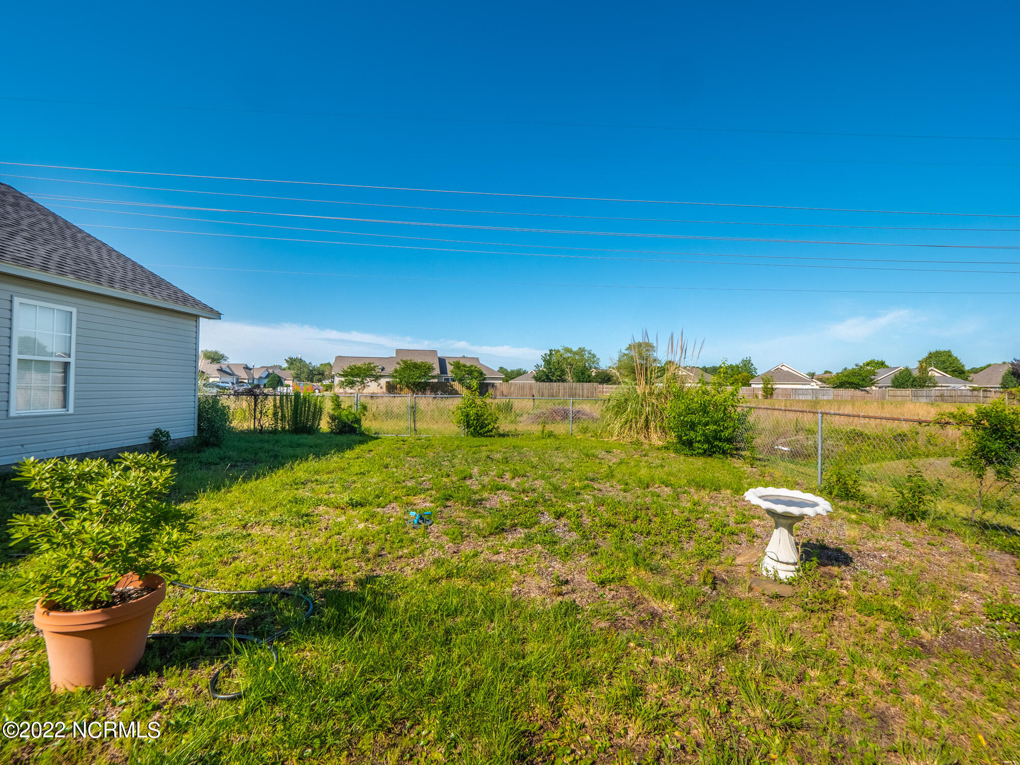 2413 White Road Wilmington, NC 28411 - Photo 8 of 8 12-large-2000px