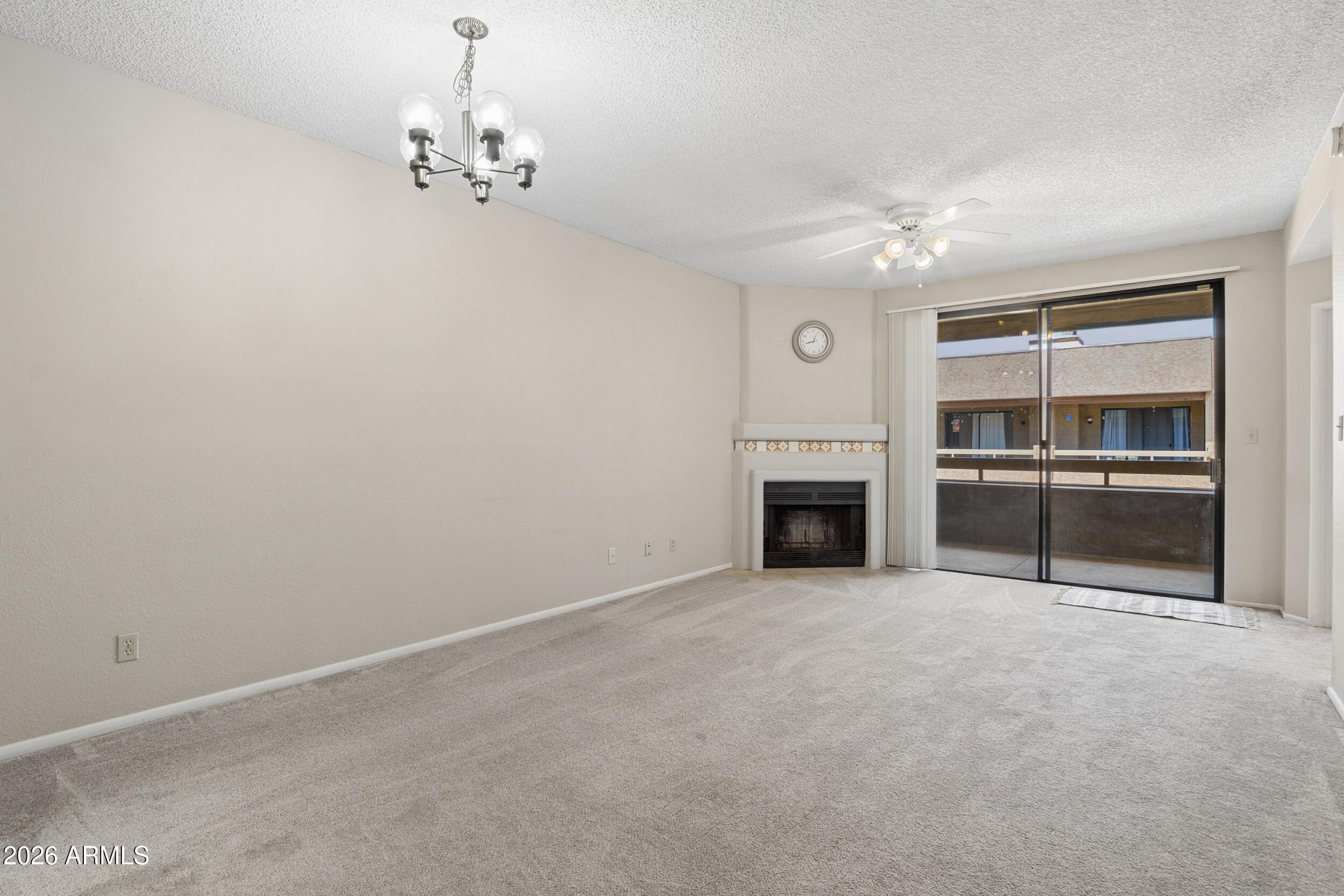 1125 East Broadway Road, Unit 217 Tempe, AZ 85282 - Photo 12 of 26 Great Room