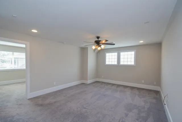 $2,900 | 1110 Oakwood Pass Court, Houston, TX 77043