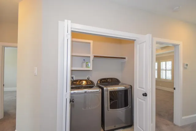 $2,900 | 1110 Oakwood Pass Court, Houston, TX 77043