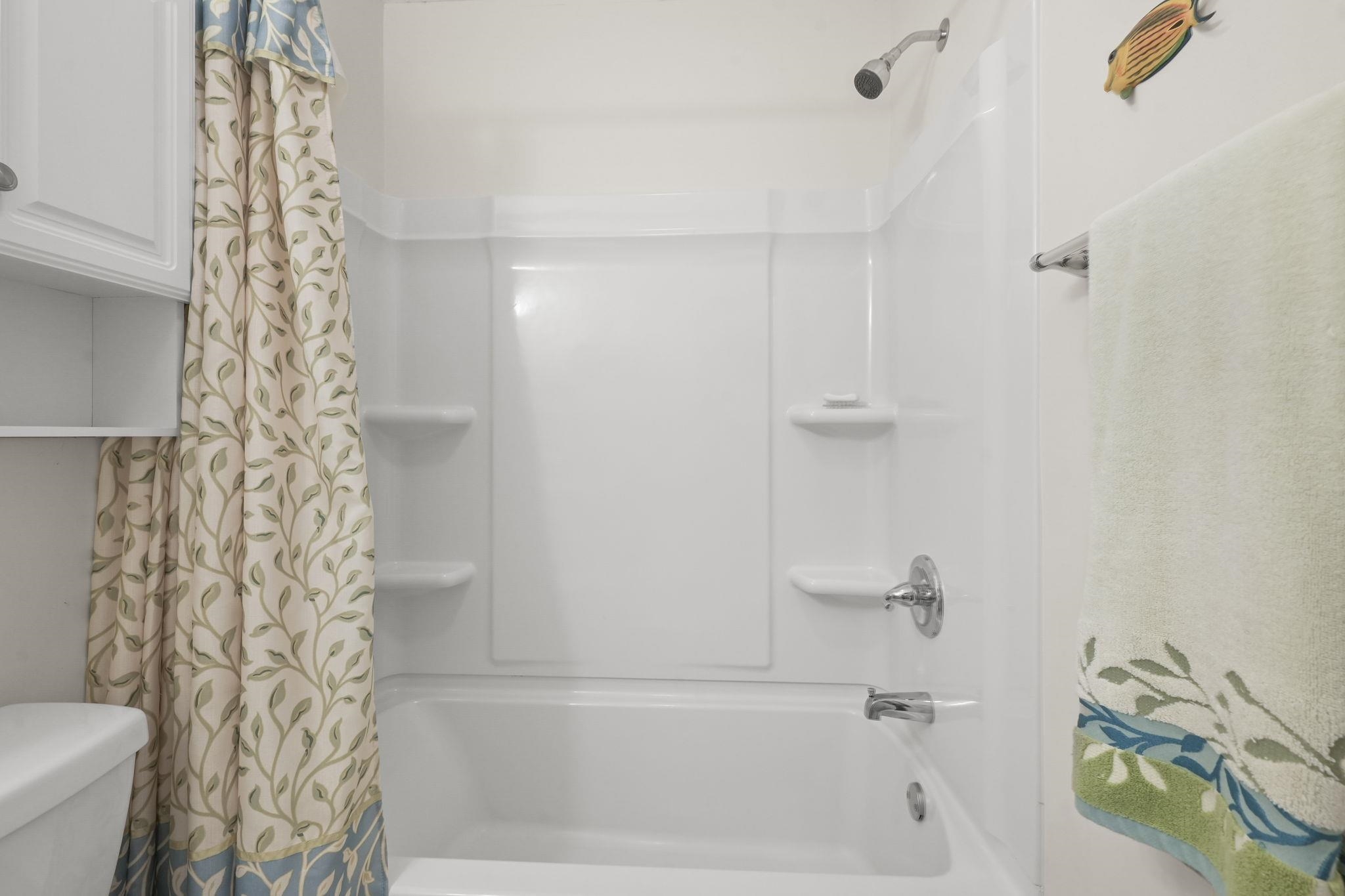 833 Keel Court Murrells Inlet, SC 29576 - Photo 26 of 47 Gallery Image 26